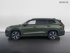 Volkswagen Tayron 1.5 tsi ehybrid 204cv edition plus dsg