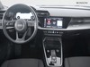 Audi A3 sportback 35 2.0 tdi business s tronic