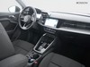 Audi A3 sportback 35 2.0 tdi business s tronic