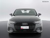 Audi A3 sportback 35 2.0 tdi business s tronic