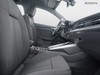 Audi A3 sportback 35 2.0 tdi business s tronic