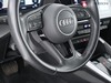 Audi A3 sportback 35 2.0 tdi business s tronic