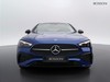 Mercedes CLE coupe 220 d amg line advanced 9g-tronic plus