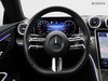 Mercedes CLE coupe 220 d amg line advanced 9g-tronic plus