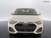 Audi A1 allstreet 30 1.0 tfsi 116cv business s tronic
