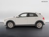 Audi A1 allstreet 30 1.0 tfsi 116cv business s tronic