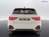 Audi A1 allstreet 30 1.0 tfsi 116cv business s tronic