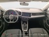 Audi A1 allstreet 30 1.0 tfsi 116cv business s tronic