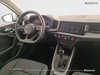 Audi A1 allstreet 30 1.0 tfsi 116cv business s tronic