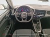 Audi A1 allstreet 30 1.0 tfsi 116cv business s tronic