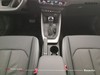 Audi A1 allstreet 30 1.0 tfsi 116cv business s tronic