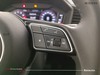 Audi A1 allstreet 30 1.0 tfsi 116cv business s tronic