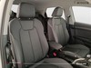 Audi A1 allstreet 30 1.0 tfsi 116cv business s tronic