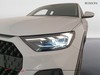 Audi A1 allstreet 30 1.0 tfsi 116cv business s tronic