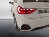Audi A1 allstreet 30 1.0 tfsi 116cv business s tronic