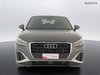 Audi Q2 35 1.5 tfsi s line edition s tronic