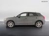 Audi Q2 35 1.5 tfsi s line edition s tronic