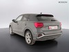 Audi Q2 35 1.5 tfsi s line edition s tronic