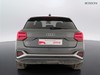 Audi Q2 35 1.5 tfsi s line edition s tronic