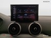 Audi Q2 35 1.5 tfsi s line edition s tronic