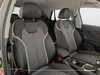 Audi Q2 35 1.5 tfsi s line edition s tronic