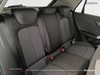 Audi Q2 35 1.5 tfsi s line edition s tronic