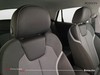 Audi Q2 35 1.5 tfsi s line edition s tronic