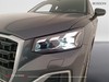 Audi Q2 35 1.5 tfsi s line edition s tronic