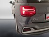 Audi Q2 35 1.5 tfsi s line edition s tronic