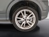 Audi Q2 35 1.5 tfsi s line edition s tronic