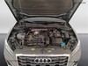 Audi Q2 35 1.5 tfsi s line edition s tronic