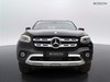 Mercedes Vans Classe X 250 d power 4matic auto