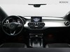 Mercedes Vans Classe X 250 d power 4matic auto