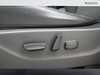 Mercedes Vans Classe X 250 d power 4matic auto