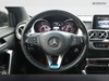Mercedes Vans Classe X 250 d power 4matic auto
