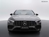 Mercedes CLA coupe 180 d premium 8g-dct