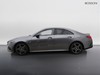 Mercedes CLA coupe 180 d premium 8g-dct