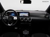 Mercedes CLA coupe 180 d premium 8g-dct
