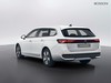 Volkswagen Passat 2.0 tdi scr evo 150cv business dsg