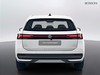 Volkswagen Passat 2.0 tdi scr evo 150cv business dsg