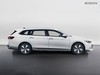Volkswagen Passat 2.0 tdi scr evo 150cv business dsg