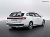 Volkswagen Passat 2.0 tdi scr evo 150cv business dsg