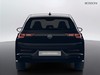 Volkswagen Golf 2.0 tdi scr 150cv r-line plus dsg