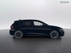 Volkswagen Golf 2.0 tdi scr 150cv r-line plus dsg