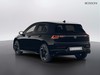 Volkswagen Golf 2.0 tdi scr 150cv r-line plus dsg