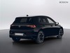 Volkswagen Golf 2.0 tdi scr 150cv r-line plus dsg