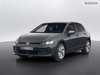 Volkswagen Golf 2.0 tdi scr 115cv edition plus
