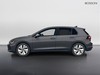 Volkswagen Golf 2.0 tdi scr 115cv edition plus