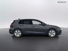 Volkswagen Golf 2.0 tdi scr 115cv edition plus
