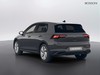 Volkswagen Golf 2.0 tdi scr 115cv edition plus